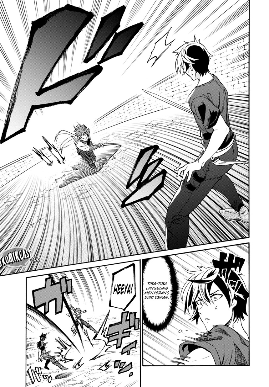 Chapter 1 - halaman 32