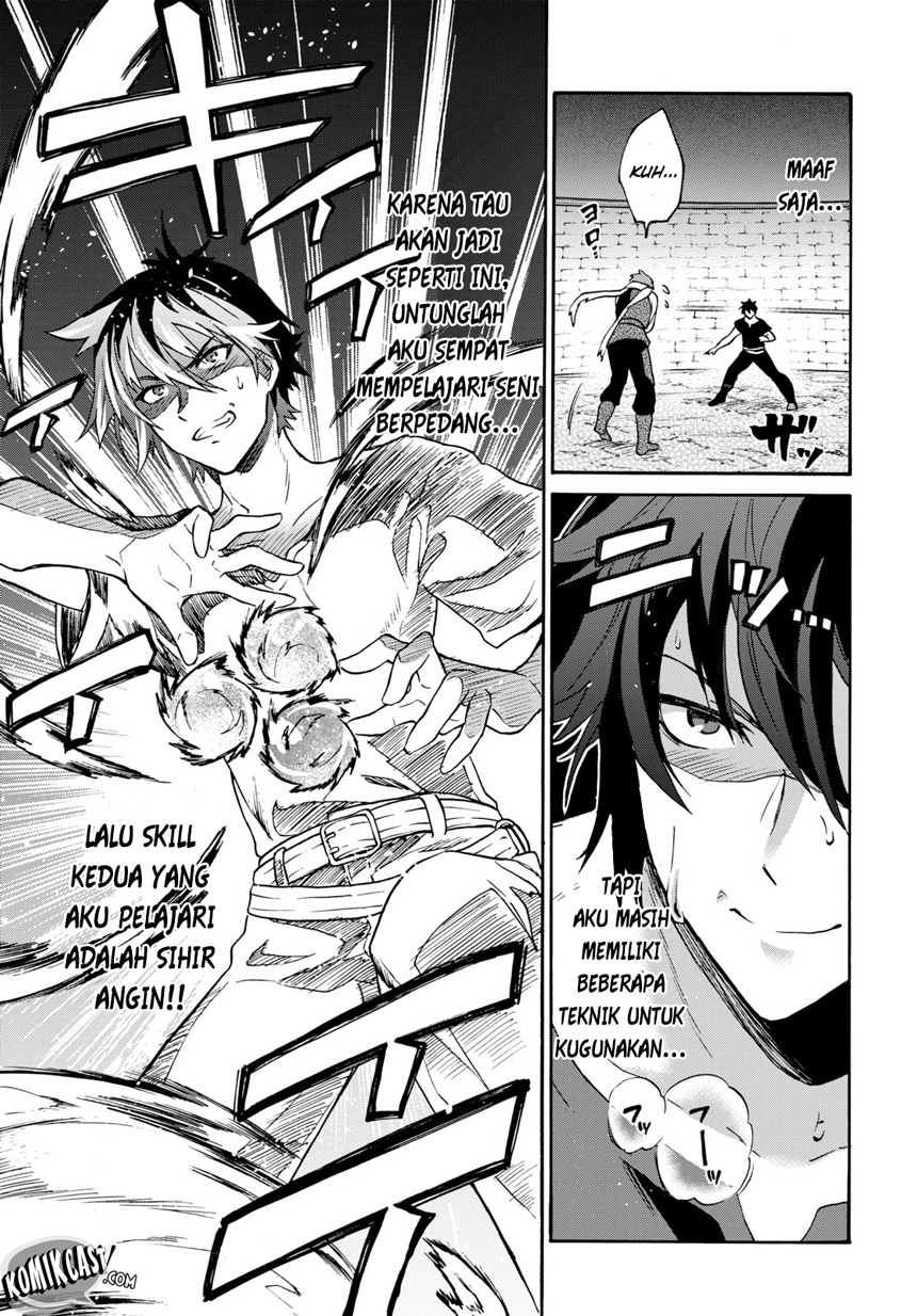 Chapter 1 - halaman 36