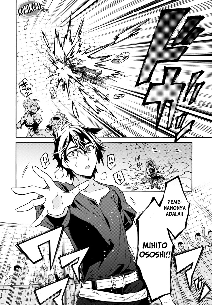 Chapter 1 - halaman 39
