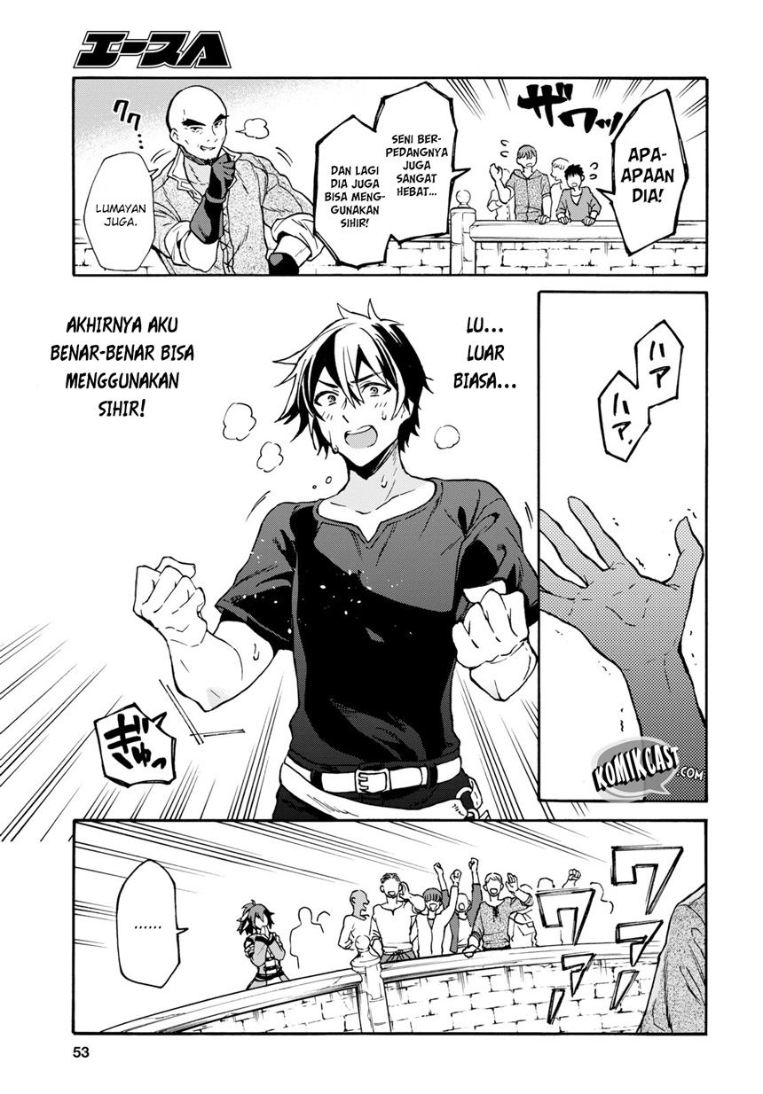 Chapter 1 - halaman 40