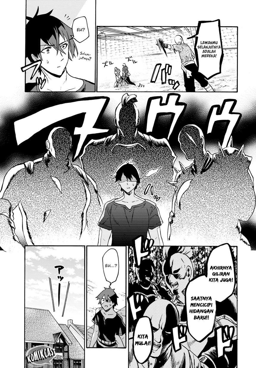 Chapter 1 - halaman 42