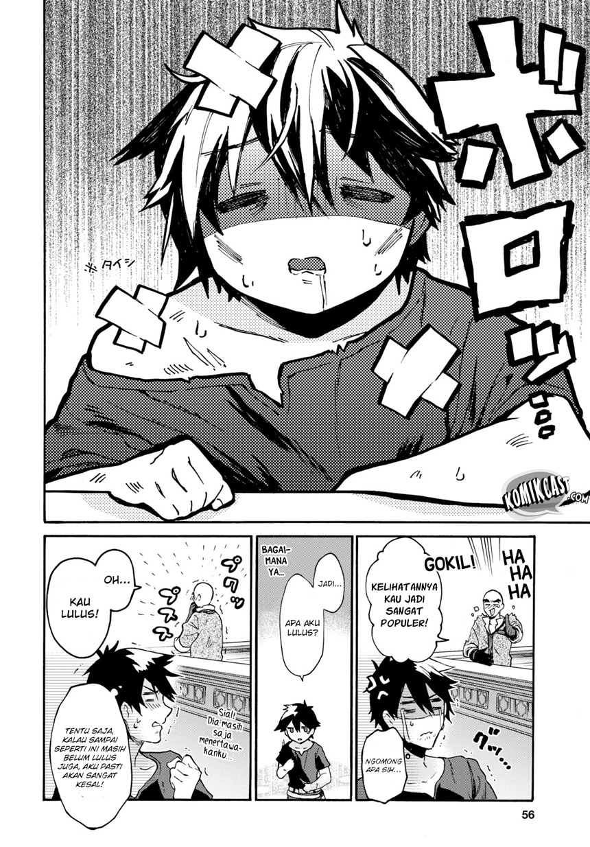 Chapter 1 - halaman 43