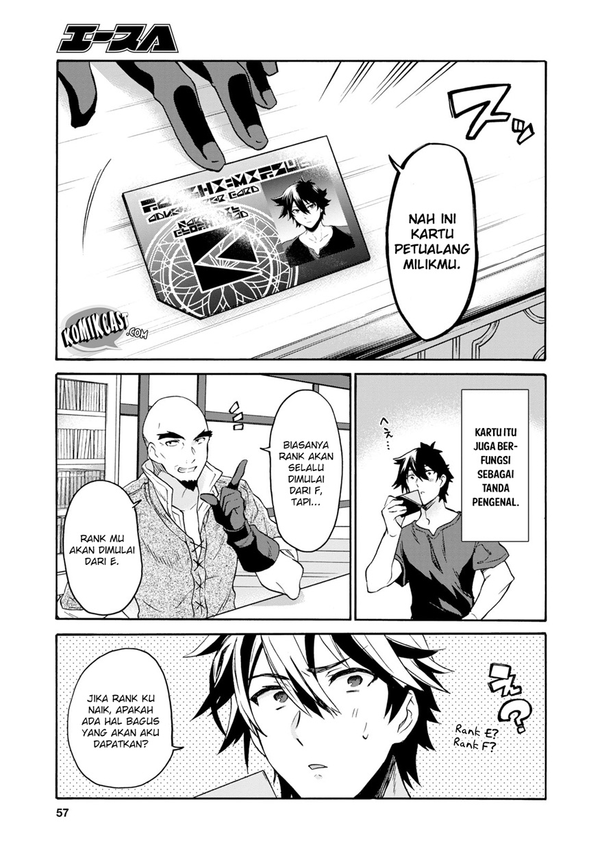Chapter 1 - halaman 44