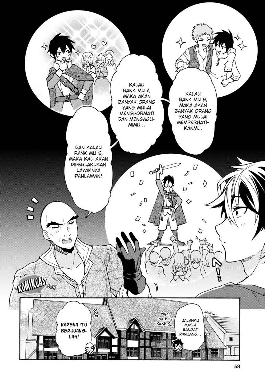 Chapter 1 - halaman 45