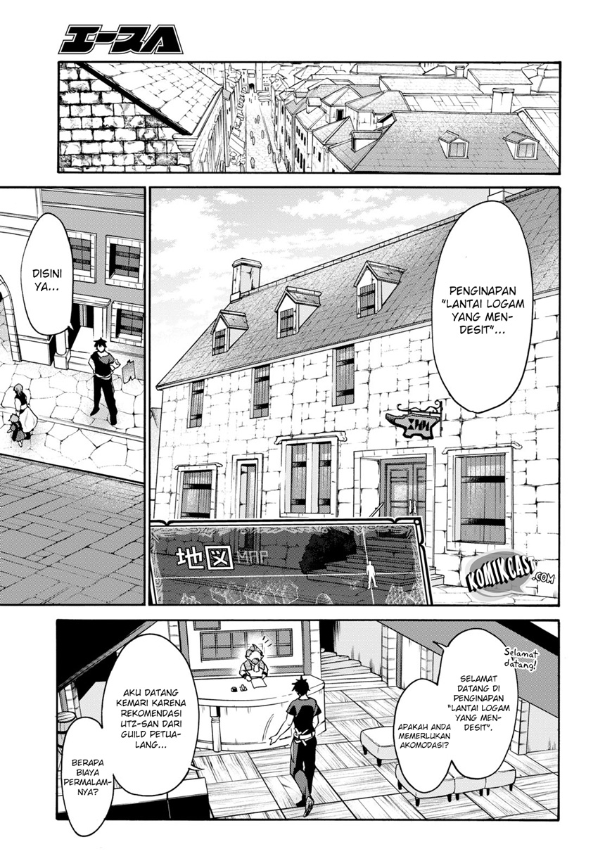 Chapter 1 - halaman 46