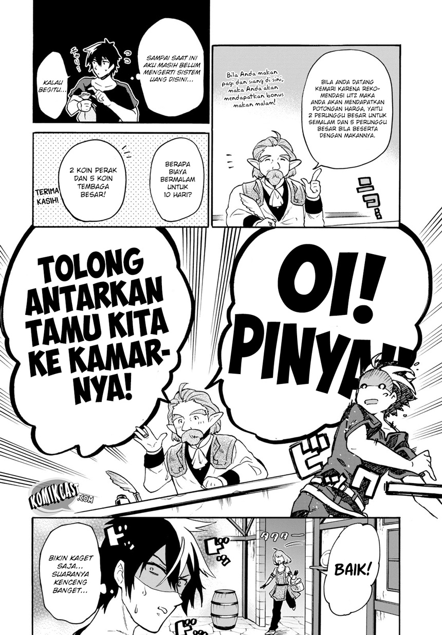Chapter 1 - halaman 47