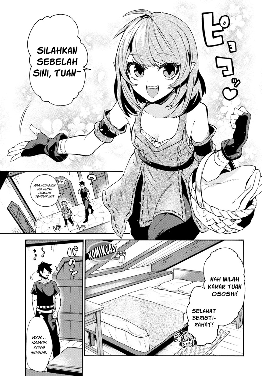 Chapter 1 - halaman 48