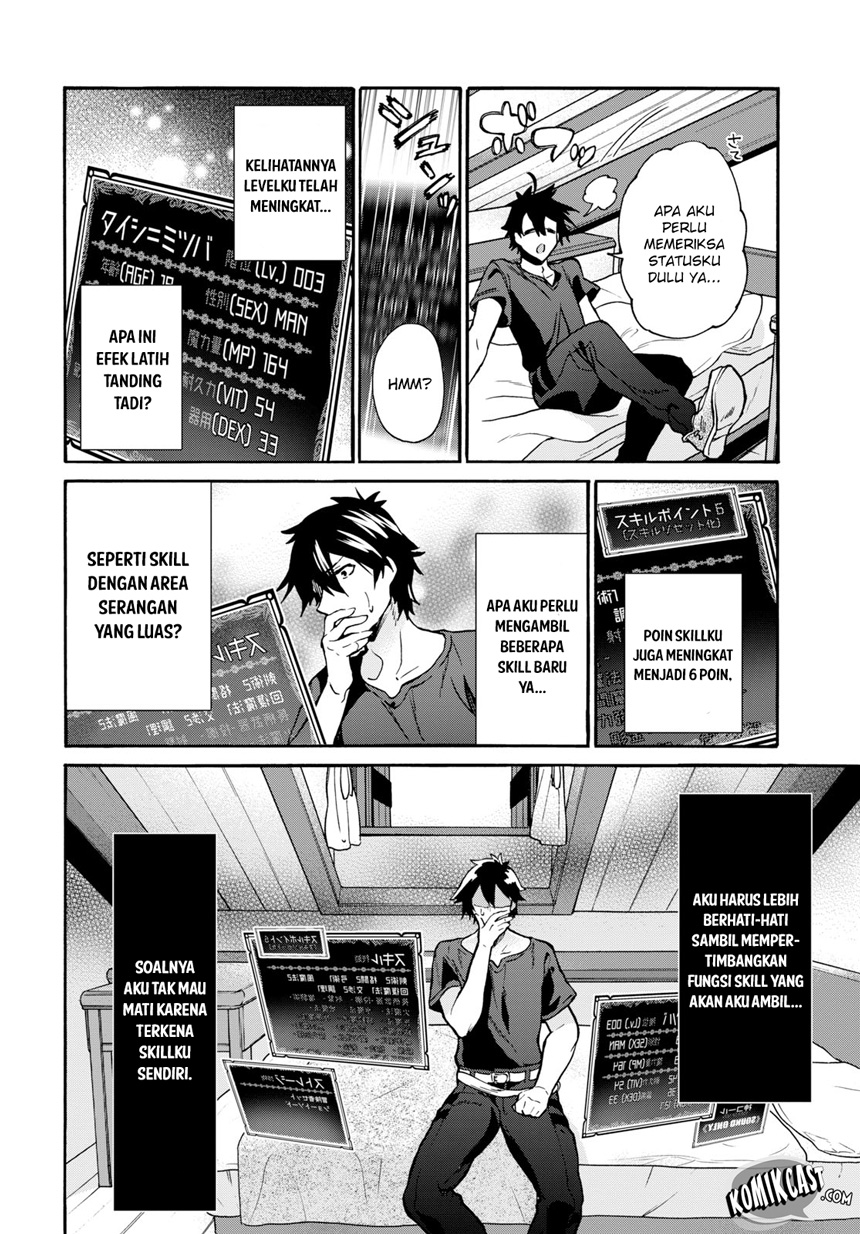 Chapter 1 - halaman 49