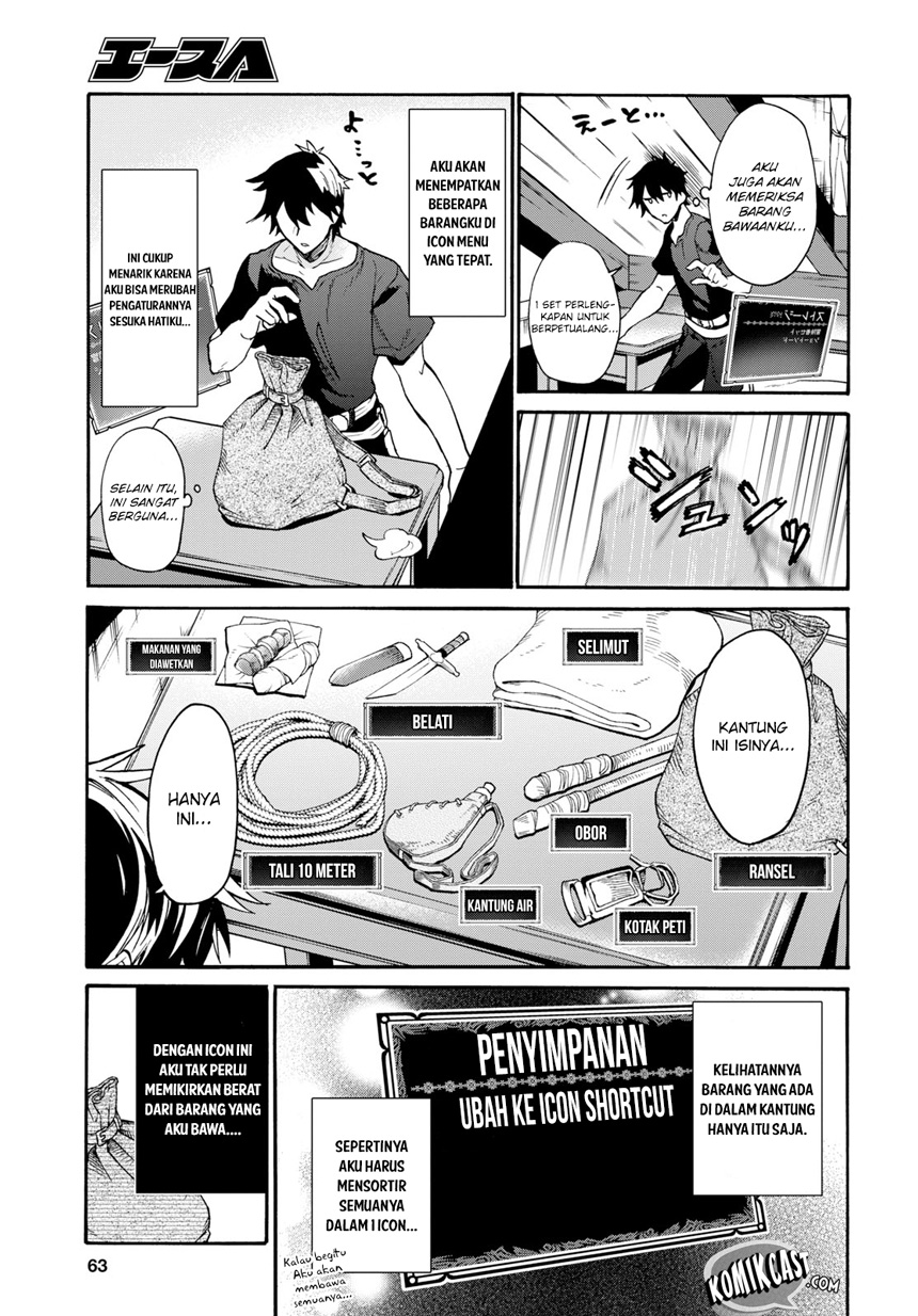 Chapter 1 - halaman 50