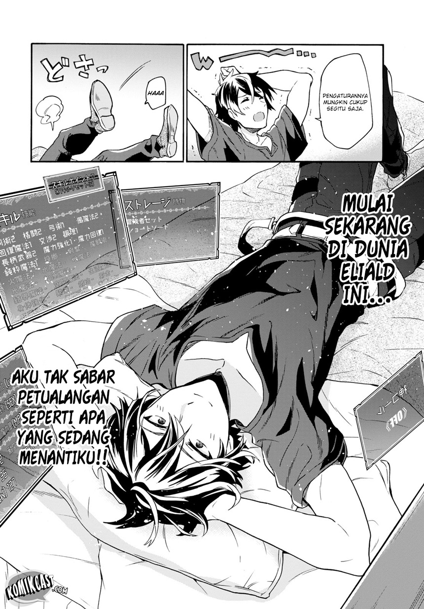 Chapter 1 - halaman 51
