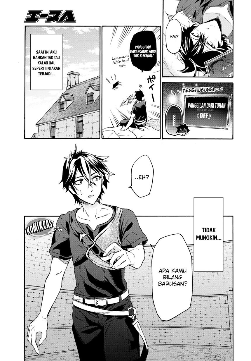 Chapter 1 - halaman 52