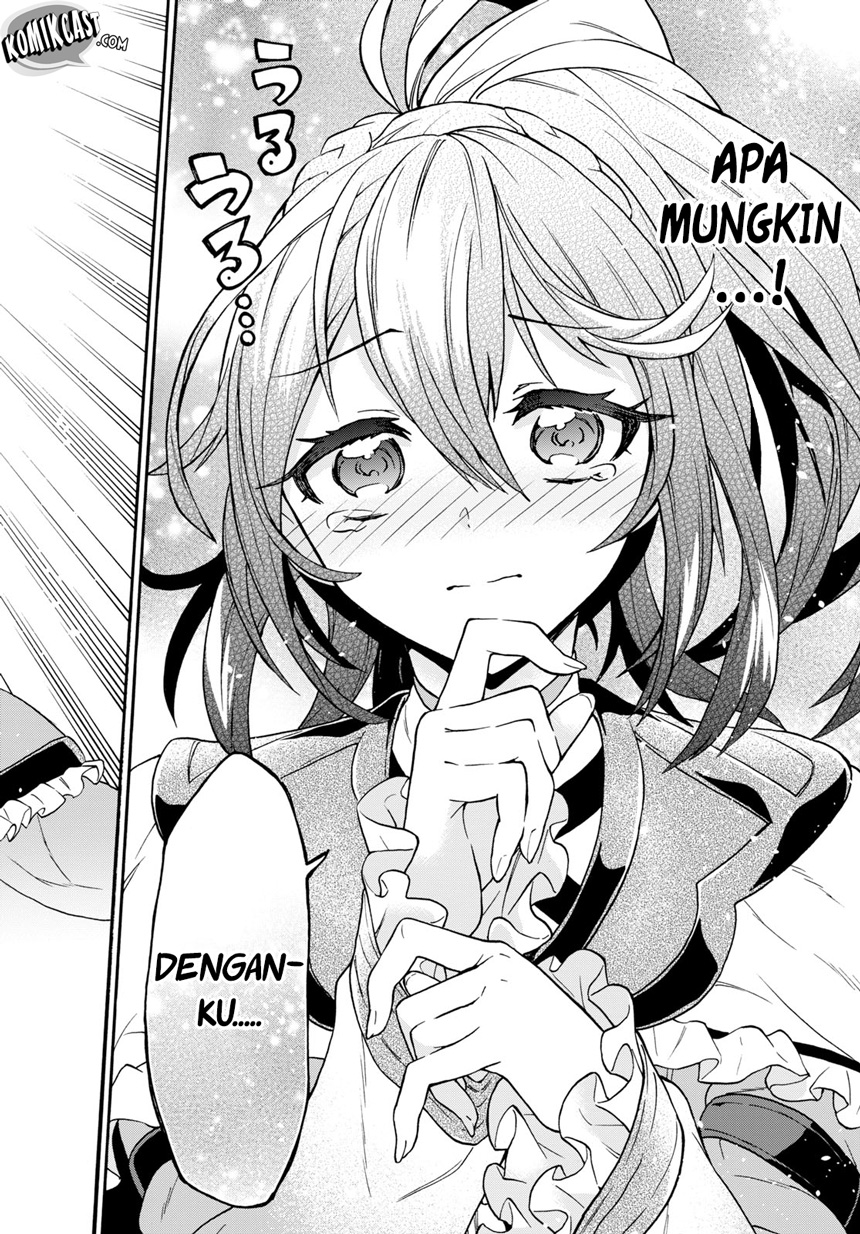 Chapter 1 - halaman 53
