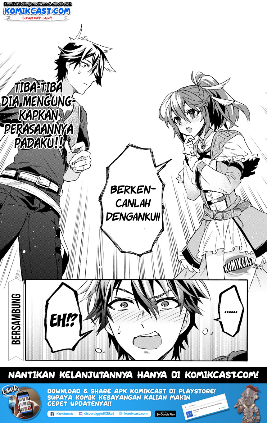 Chapter 1 - halaman 54