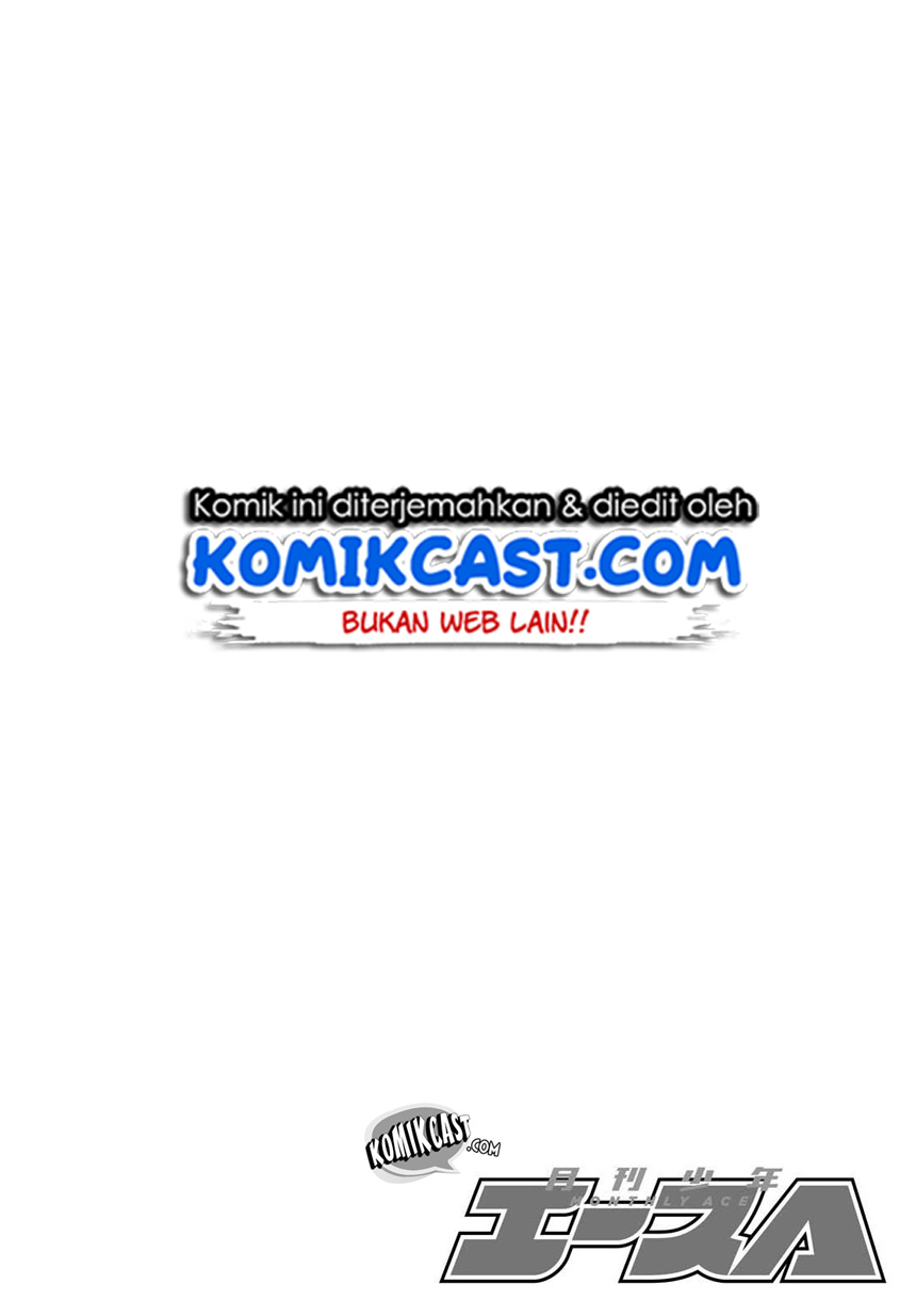 Chapter 1 - halaman 7