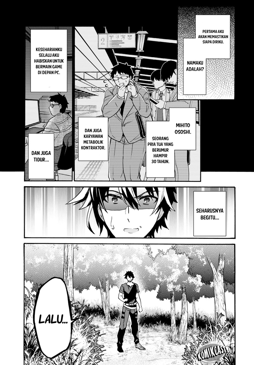 Chapter 1 - halaman 8