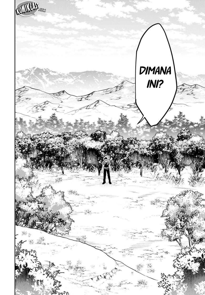 Chapter 1 - halaman 9