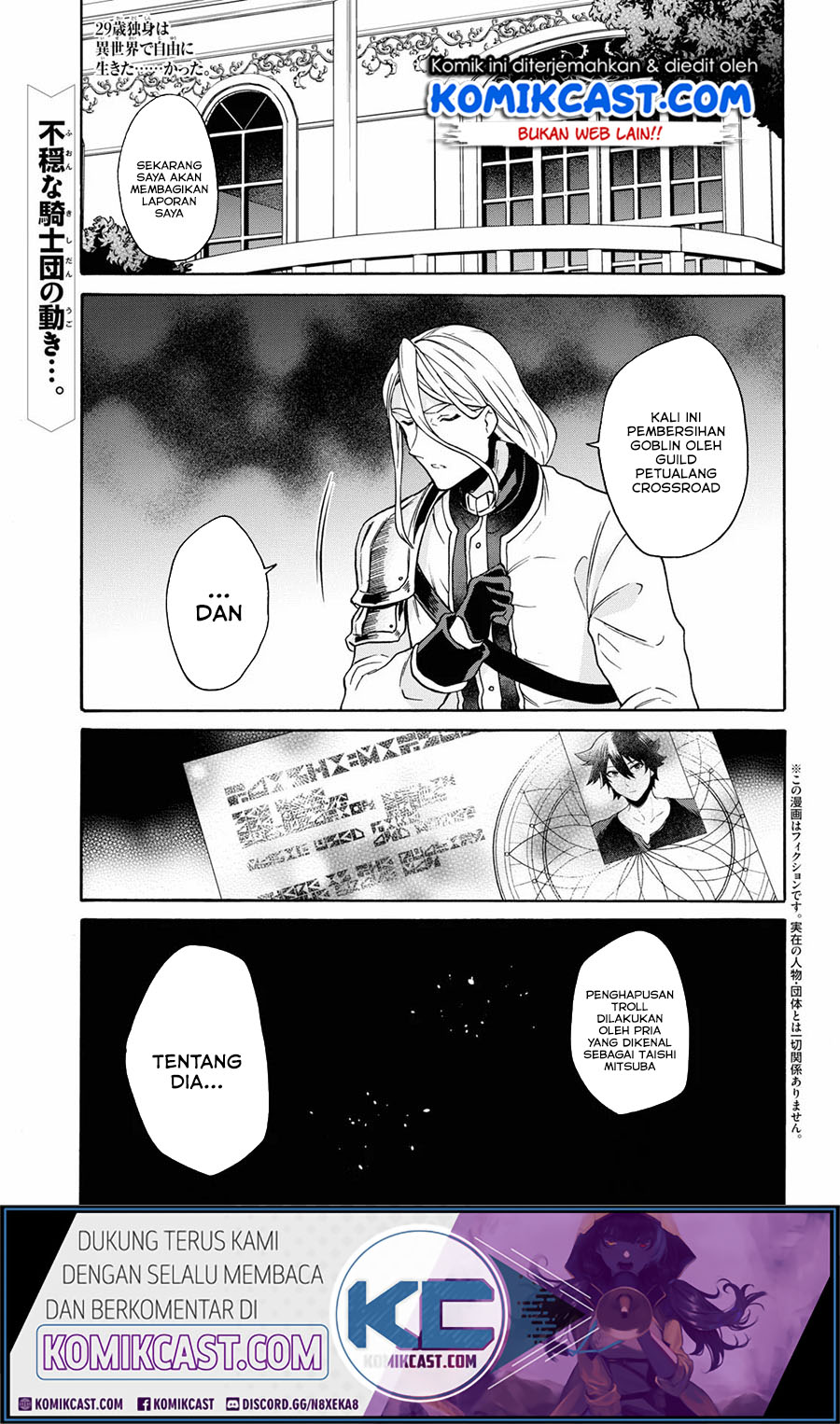 Chapter 10 - halaman 2