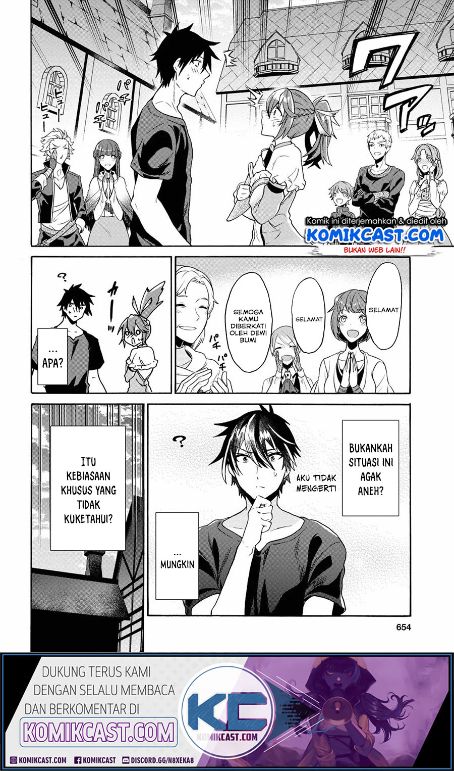 Chapter 10 - halaman 12