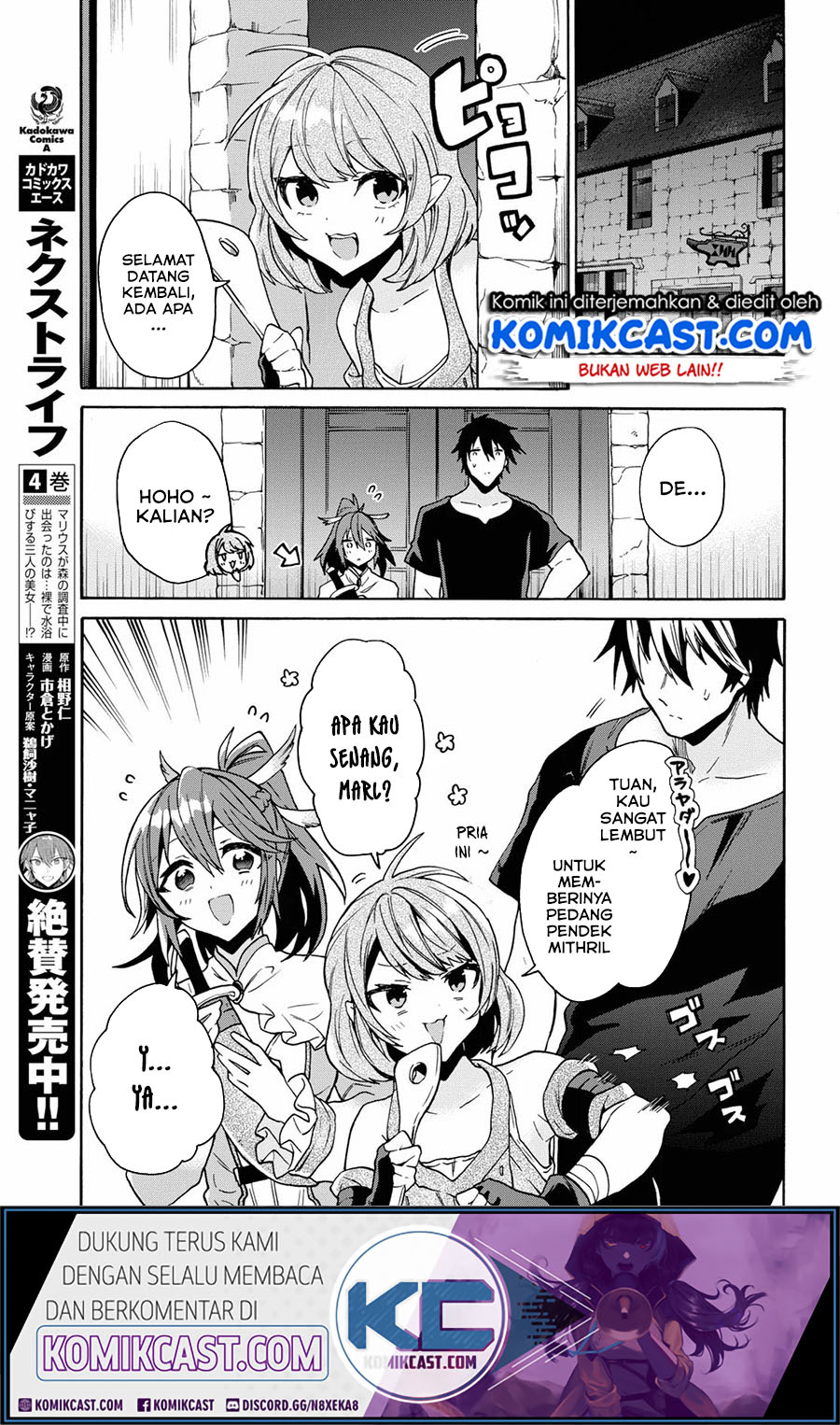 Chapter 10 - halaman 13