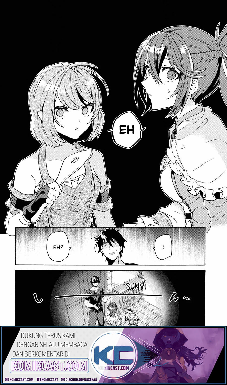 Chapter 10 - halaman 16