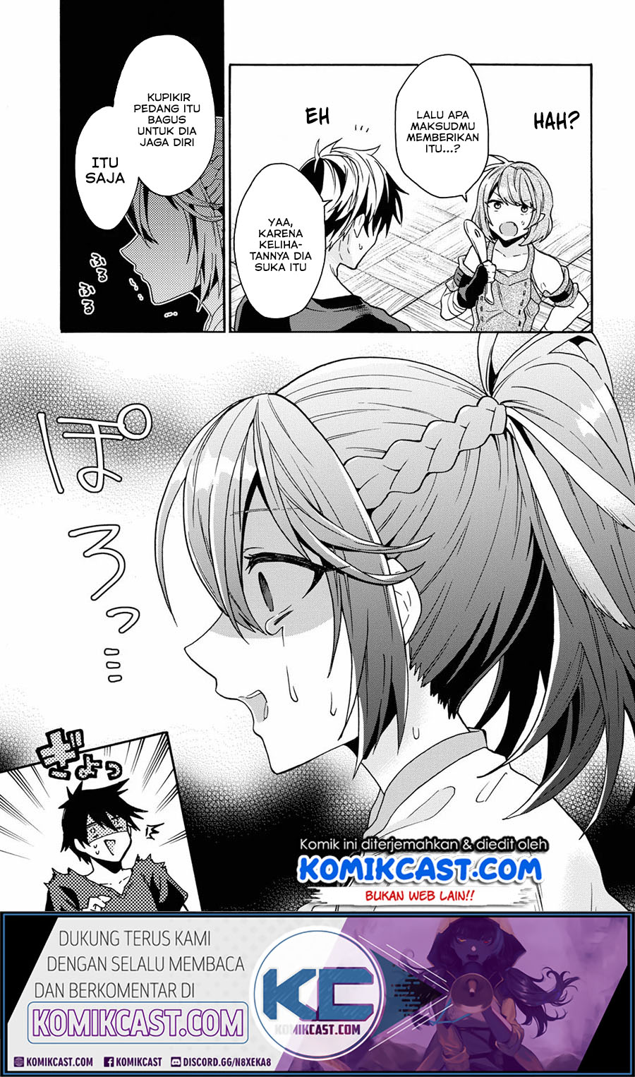 Chapter 10 - halaman 17