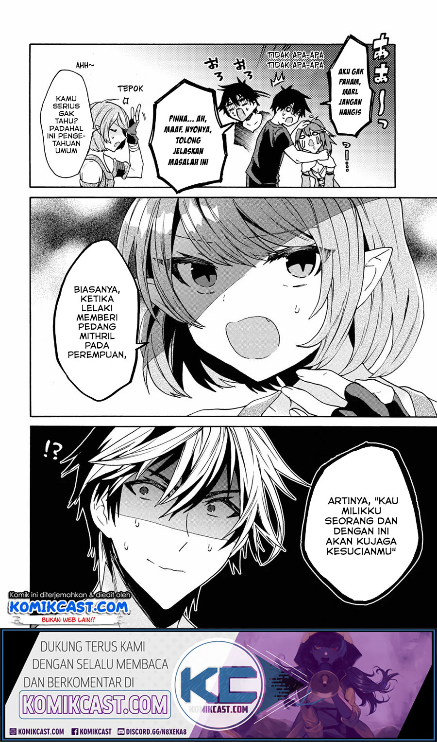 Chapter 10 - halaman 18