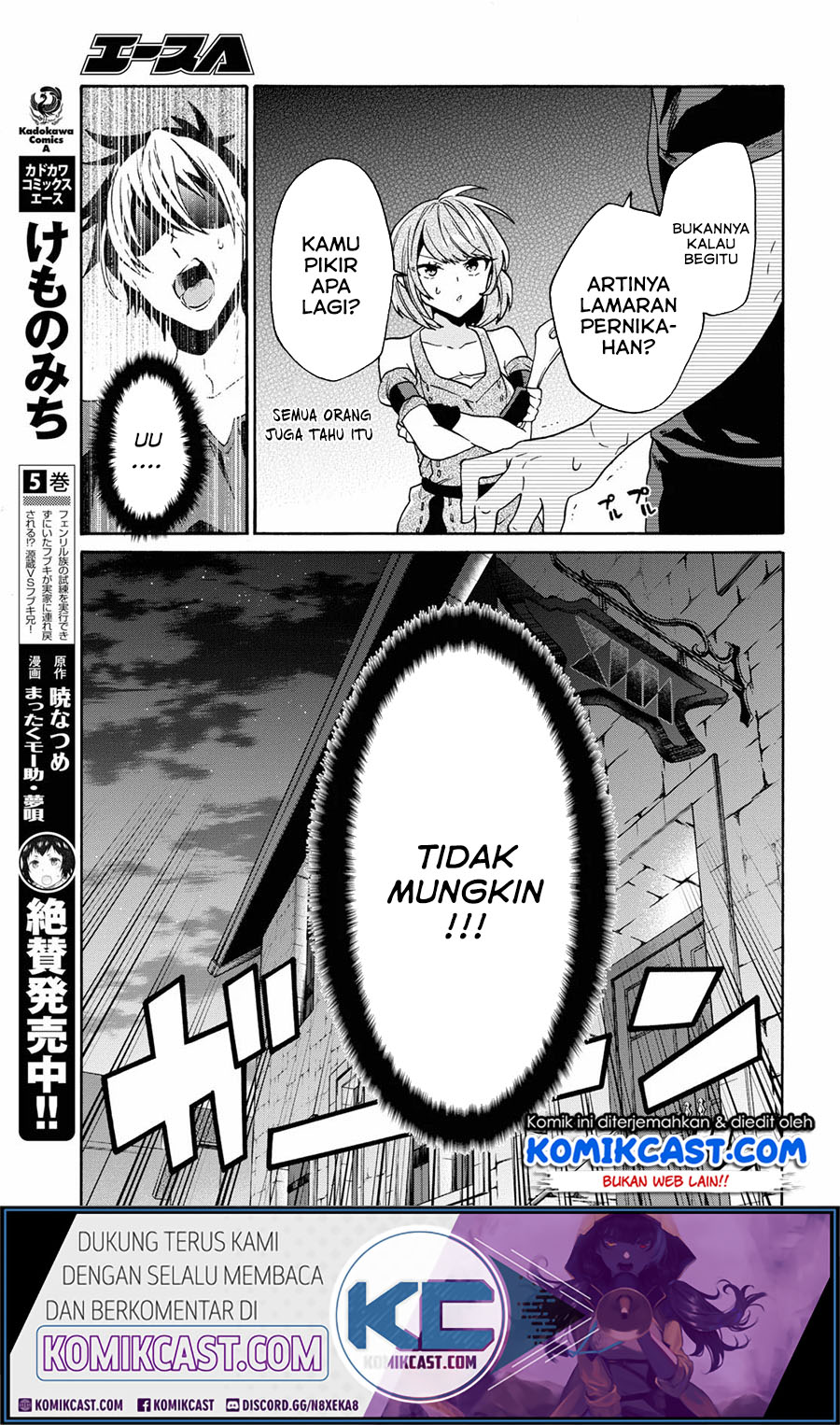 Chapter 10 - halaman 19