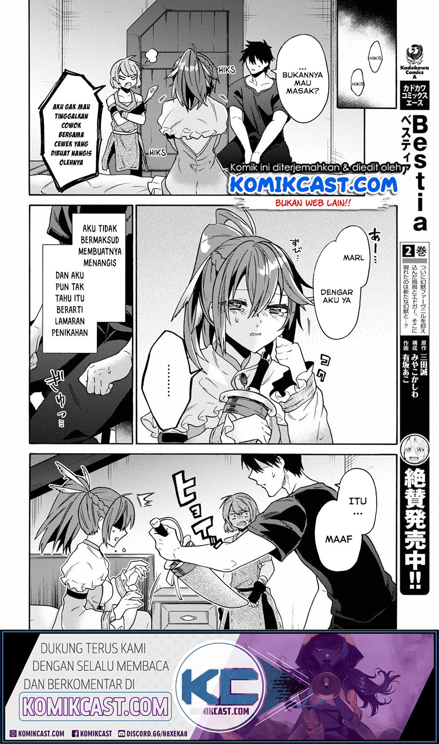 Chapter 10 - halaman 20