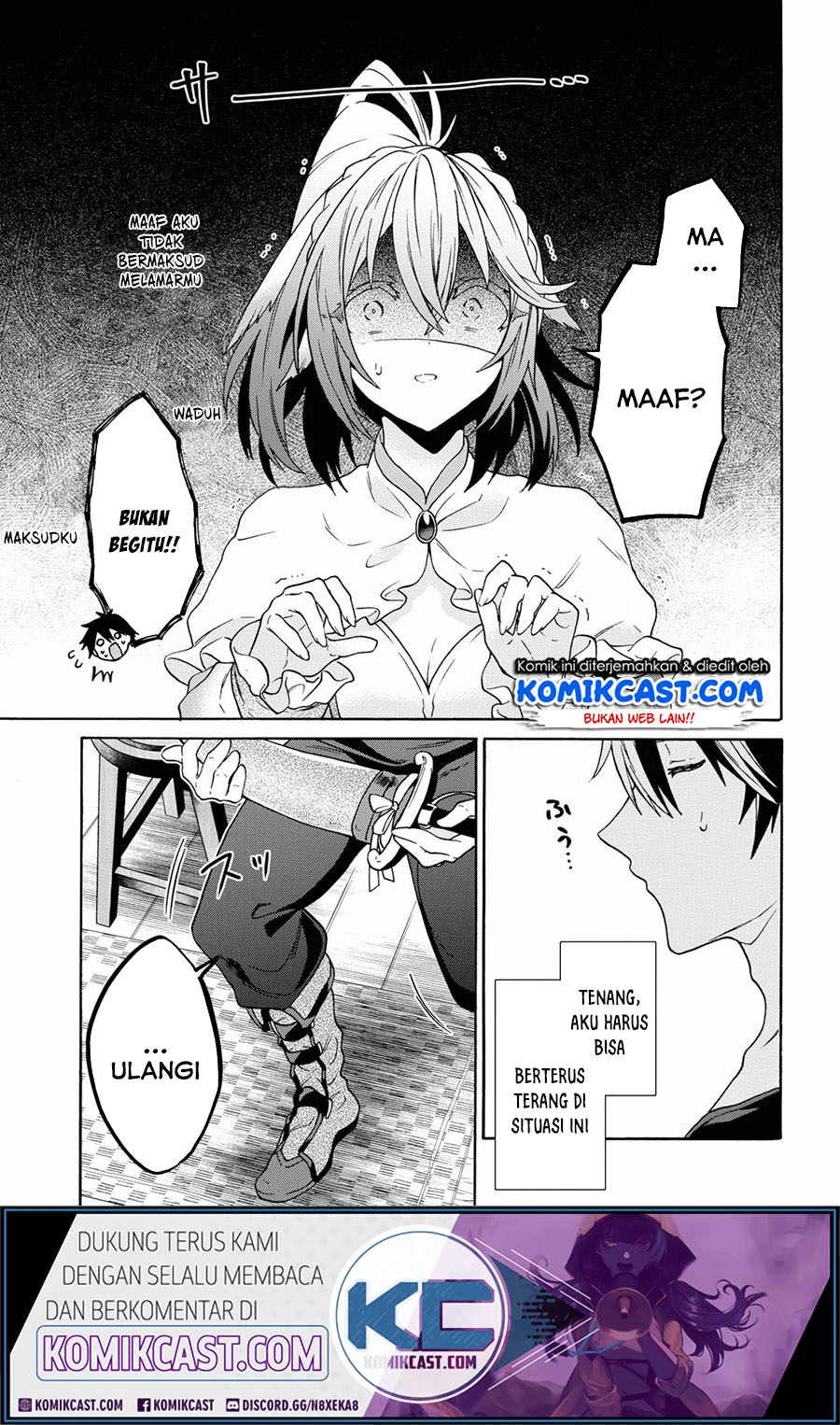 Chapter 10 - halaman 21