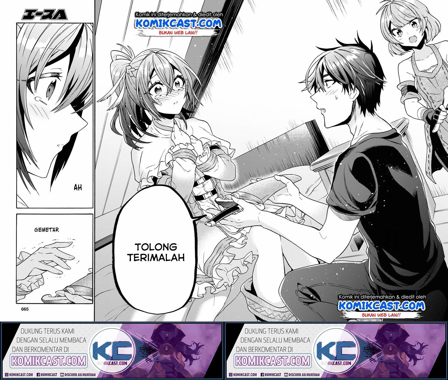 Chapter 10 - halaman 22