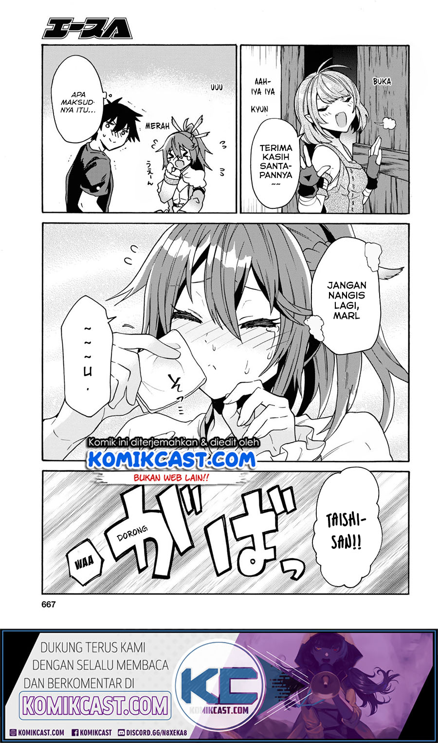 Chapter 10 - halaman 24