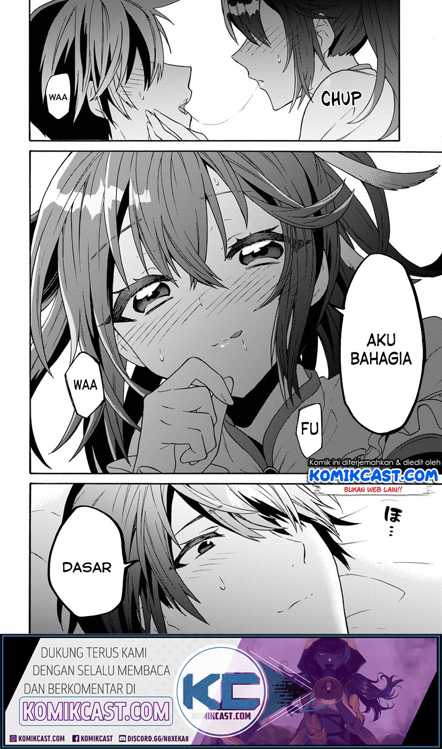 Chapter 10 - halaman 25