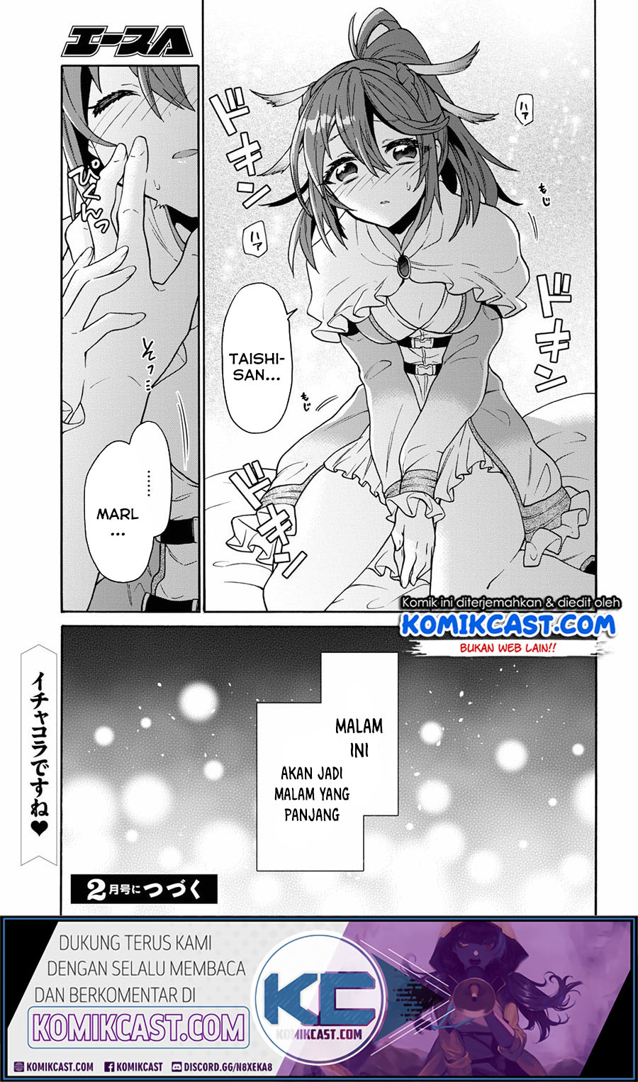 Chapter 10 - halaman 26