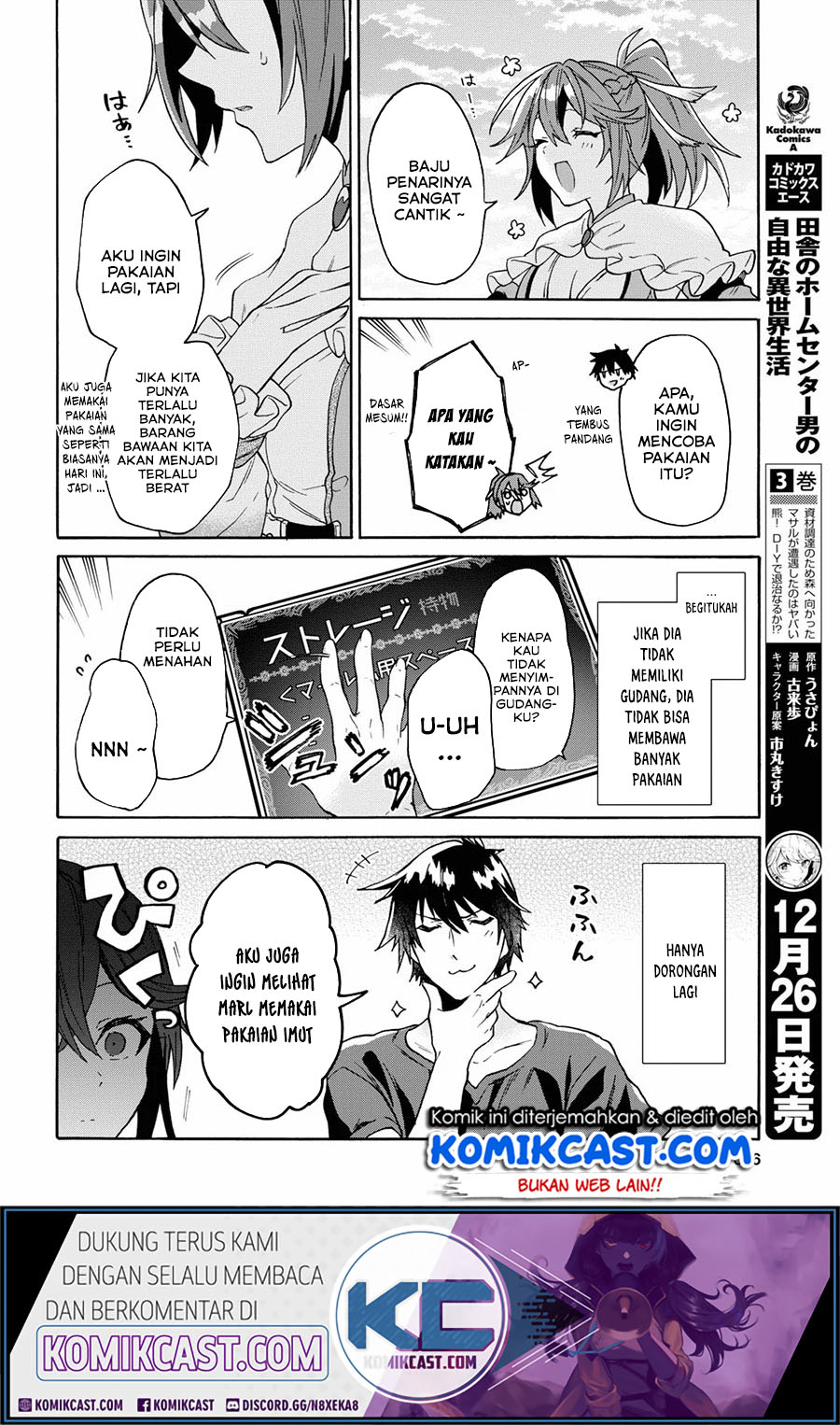 Chapter 10 - halaman 5