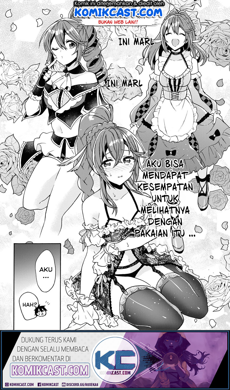 Chapter 10 - halaman 6