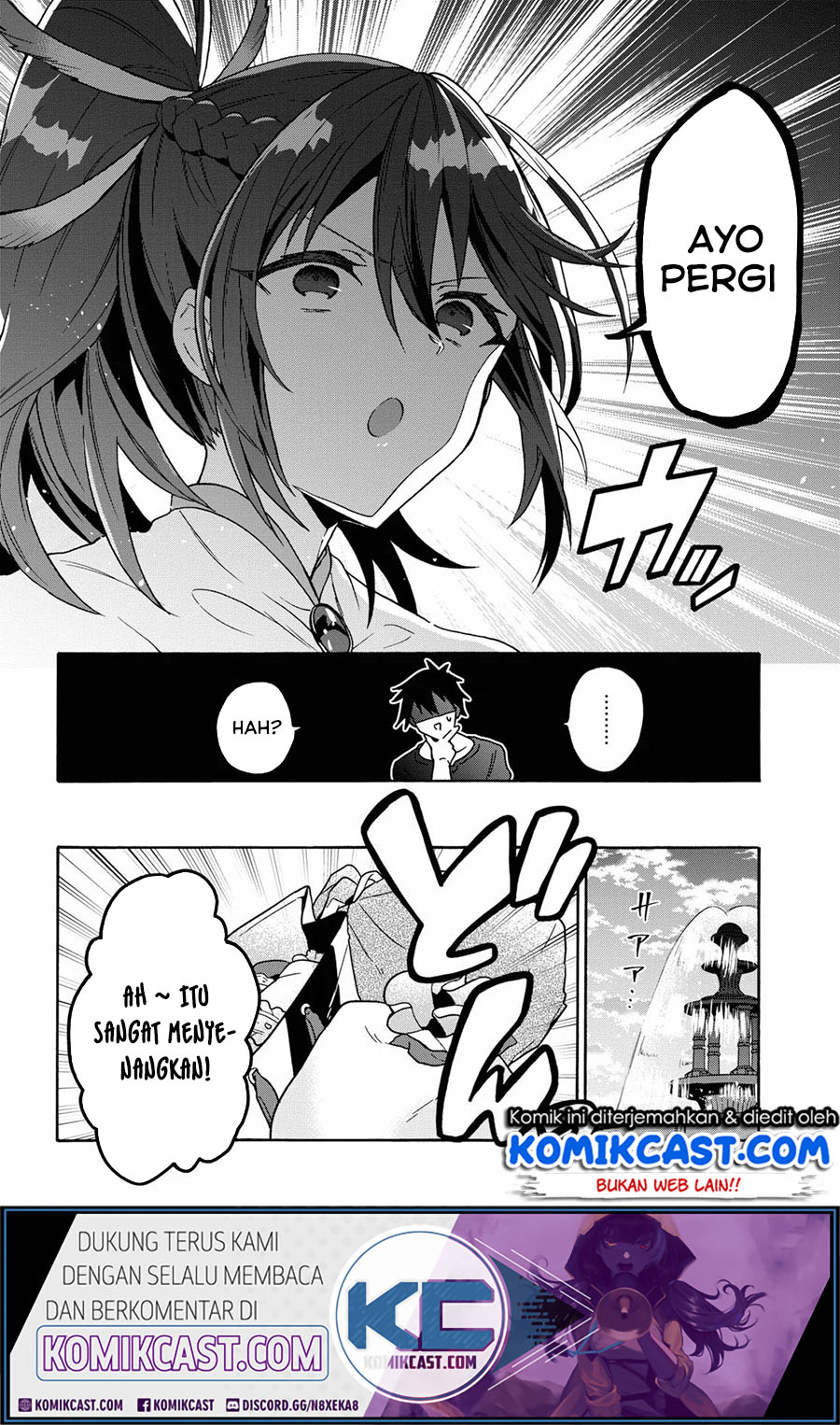 Chapter 10 - halaman 7