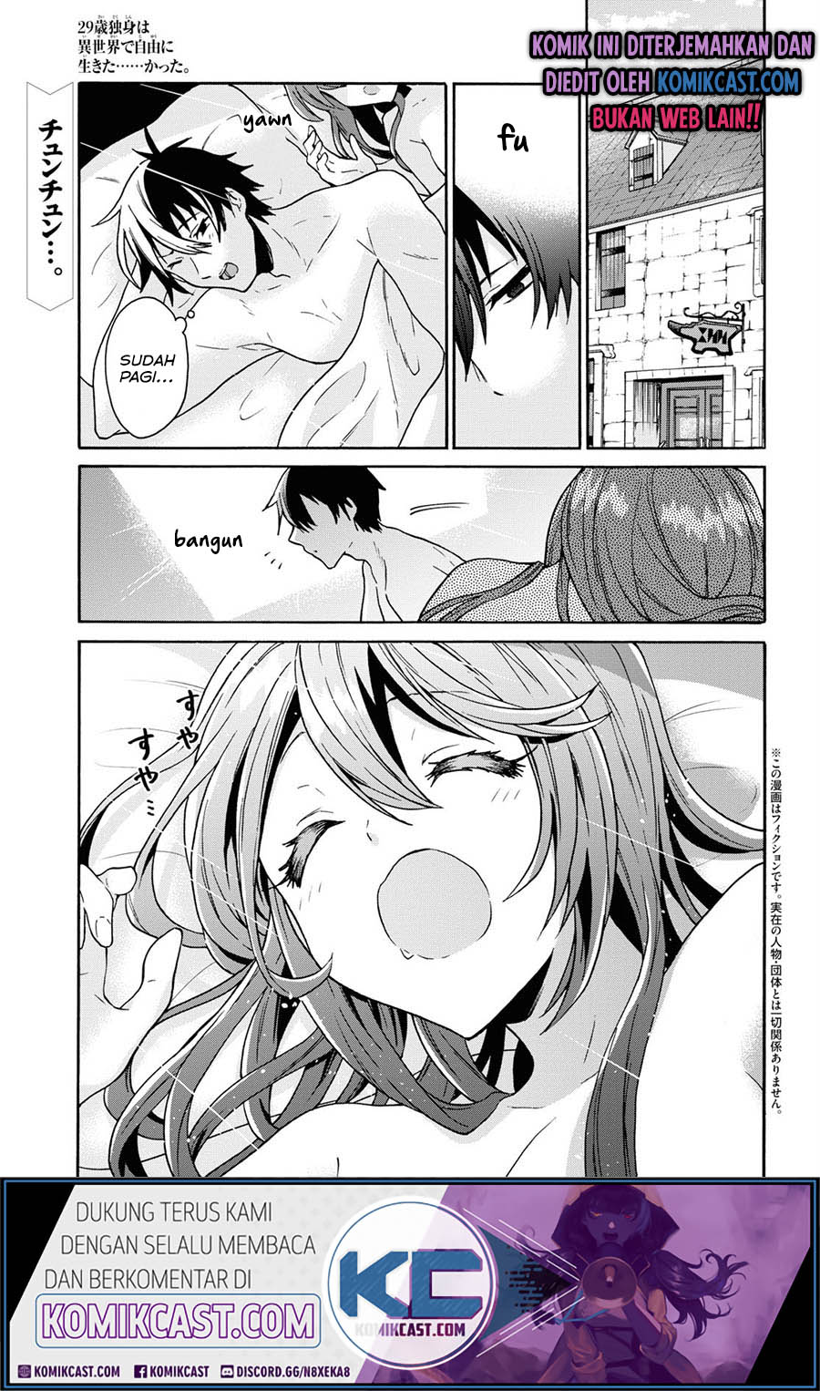 Chapter 11 - halaman 2