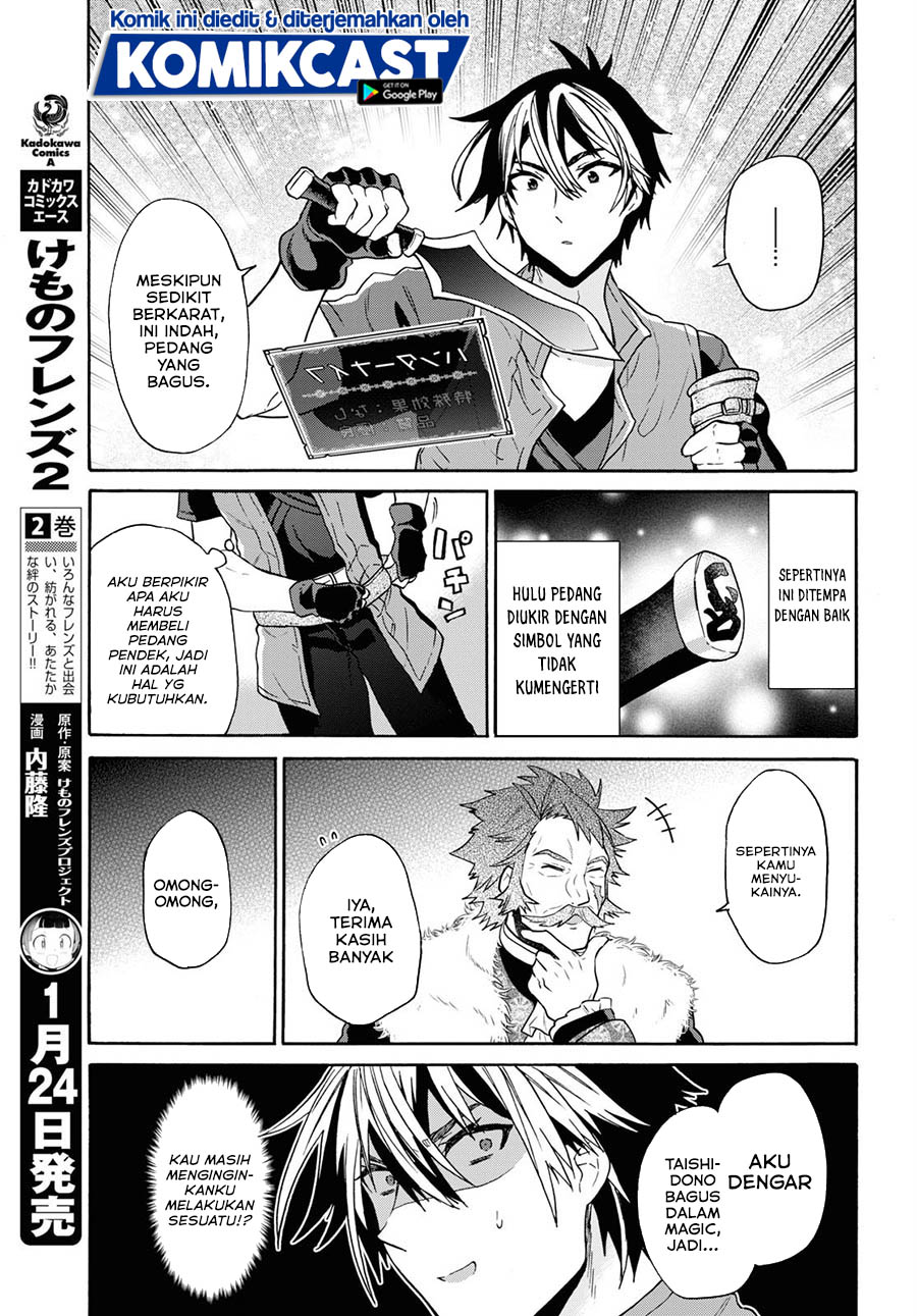 Chapter 11 - halaman 12