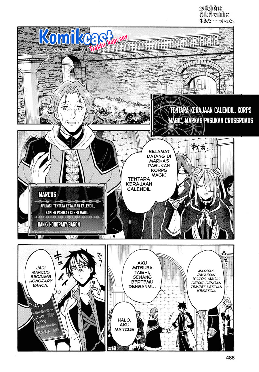 Chapter 11 - halaman 13