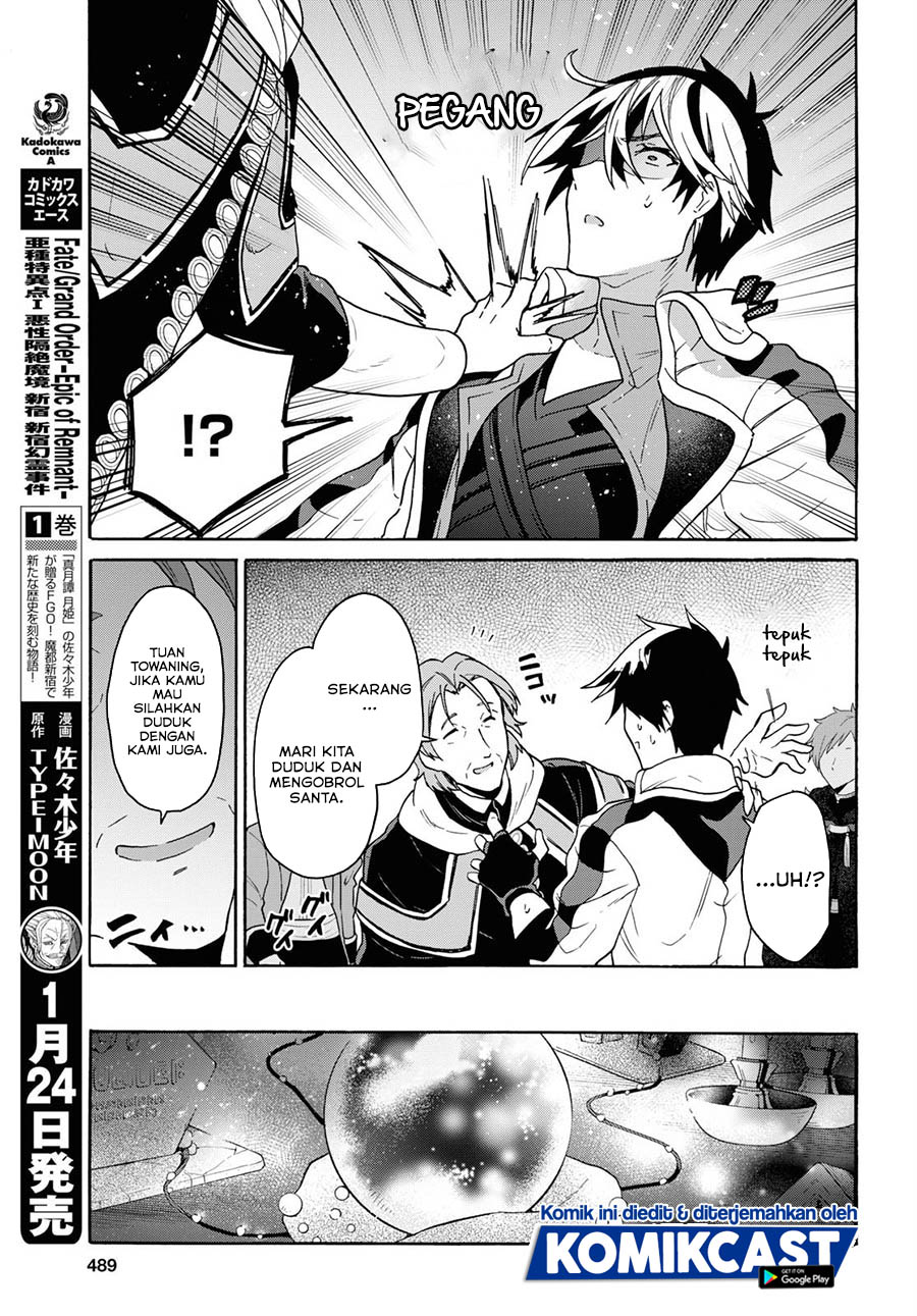 Chapter 11 - halaman 14