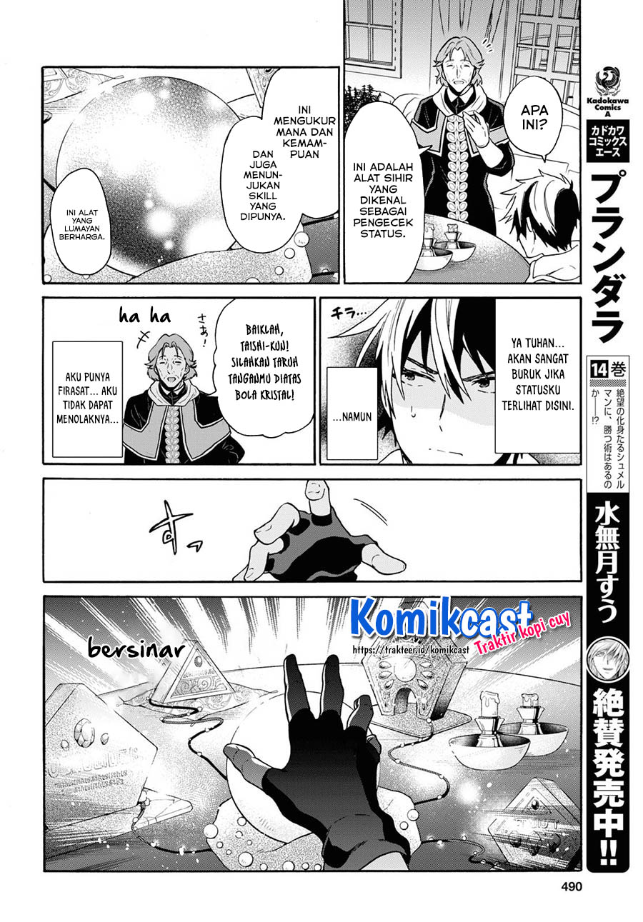 Chapter 11 - halaman 15
