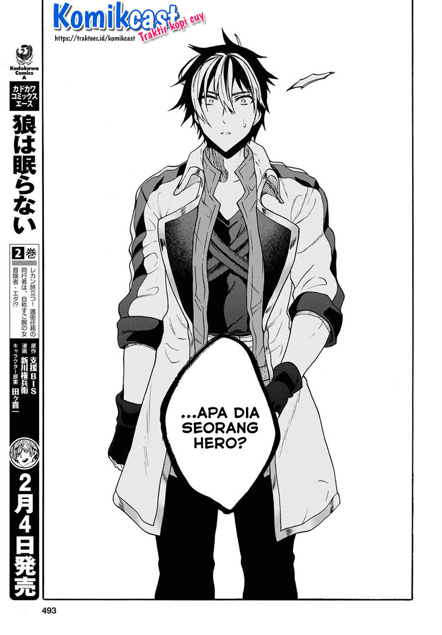 Chapter 11 - halaman 18