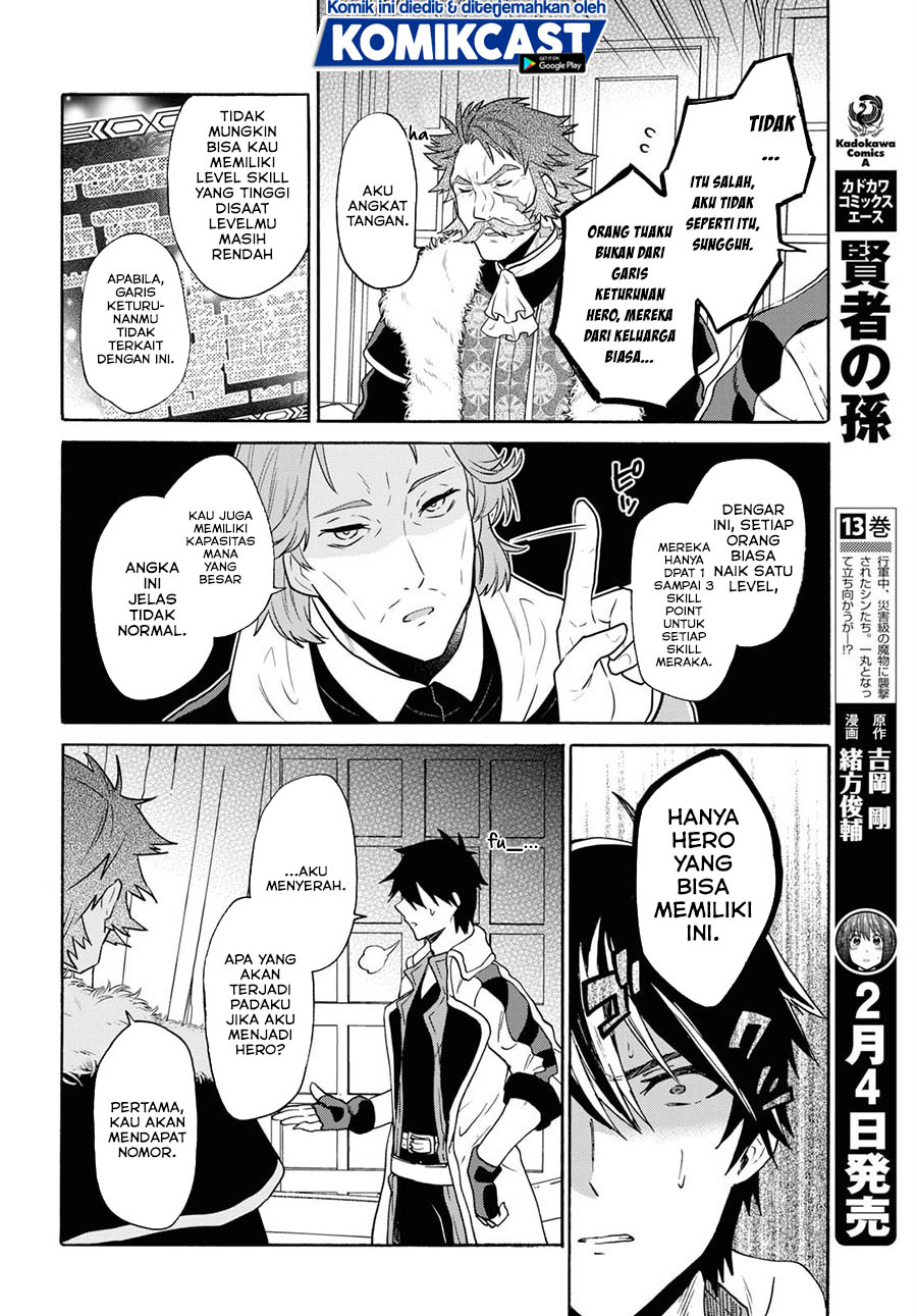 Chapter 11 - halaman 19