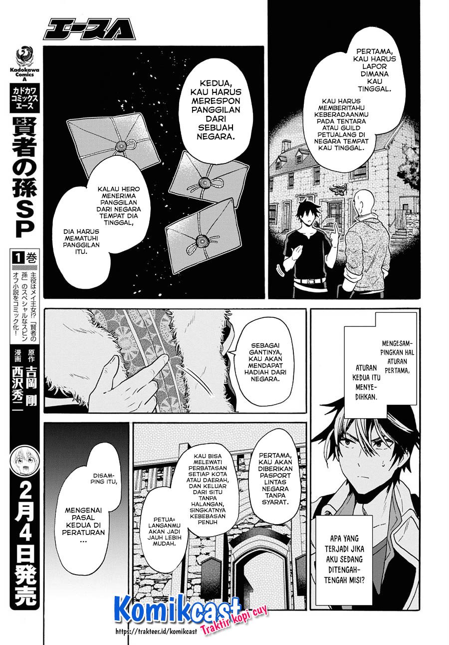 Chapter 11 - halaman 20