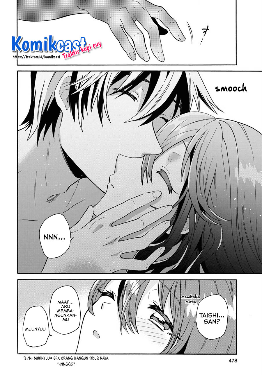 Chapter 11 - halaman 3
