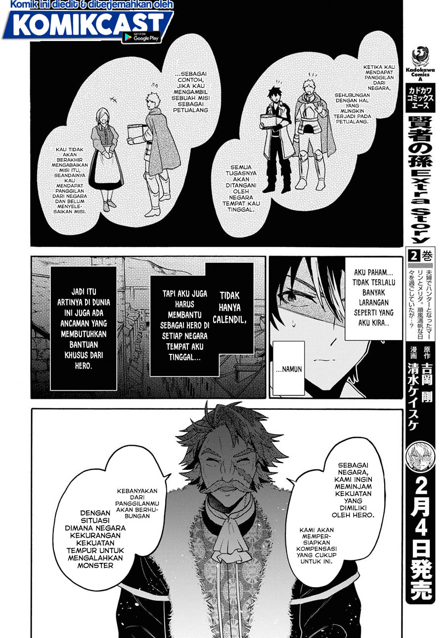 Chapter 11 - halaman 21