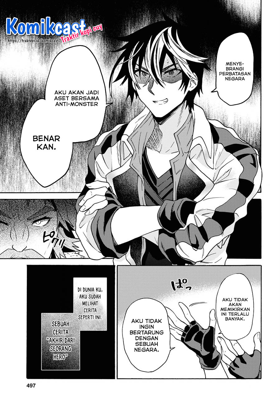 Chapter 11 - halaman 22