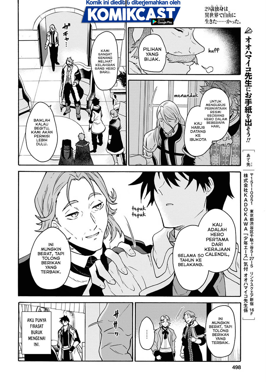 Chapter 11 - halaman 23