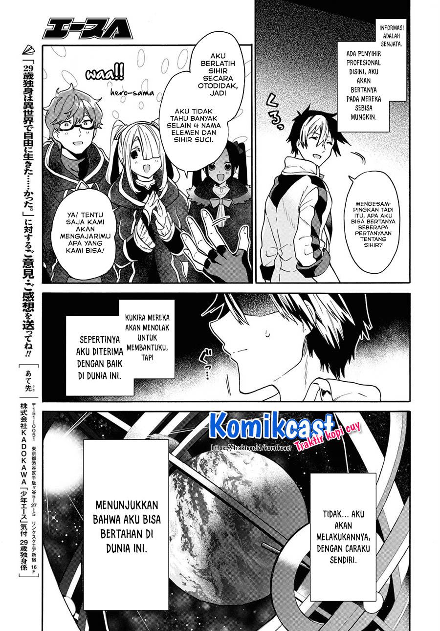 Chapter 11 - halaman 24