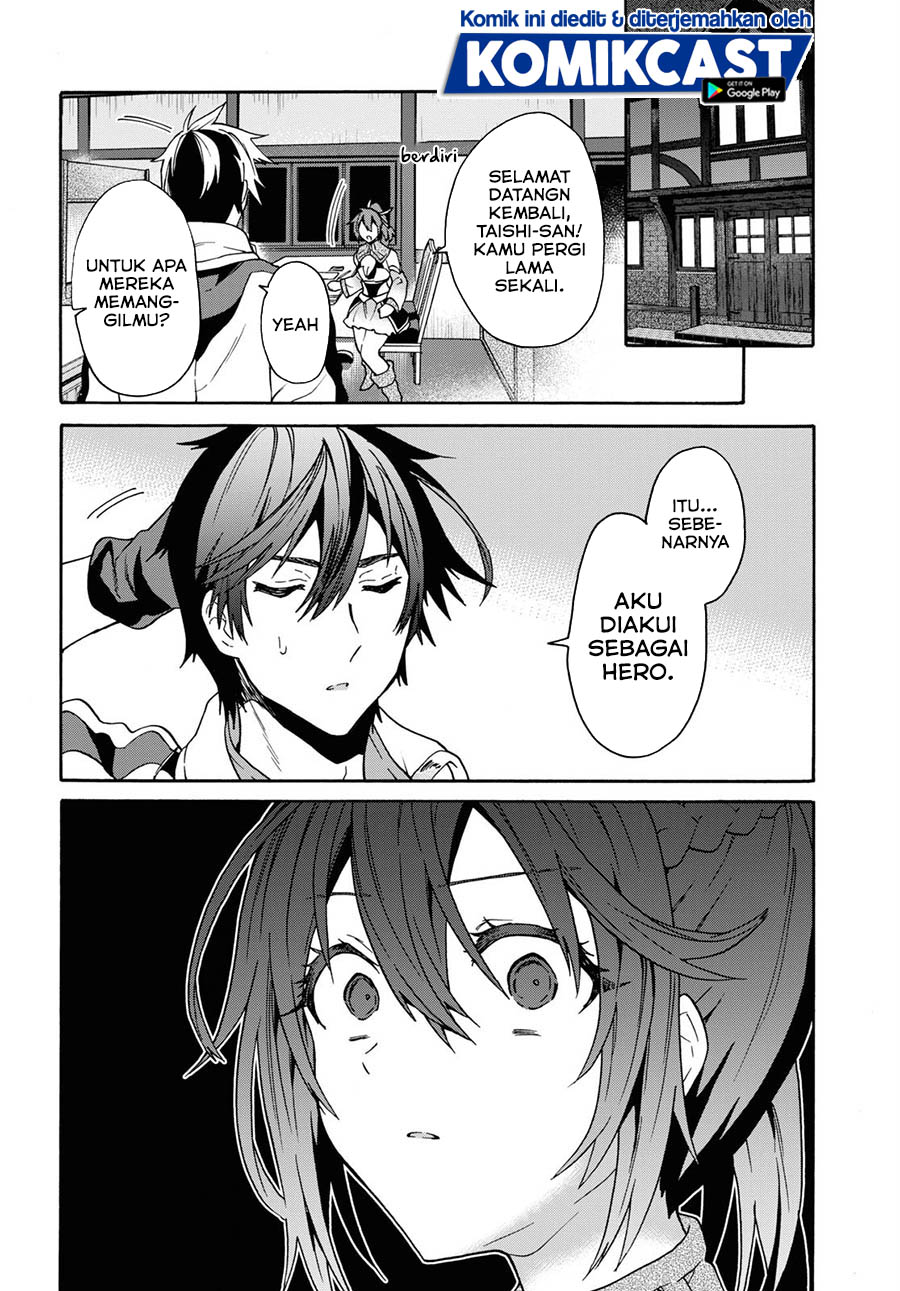 Chapter 11 - halaman 25